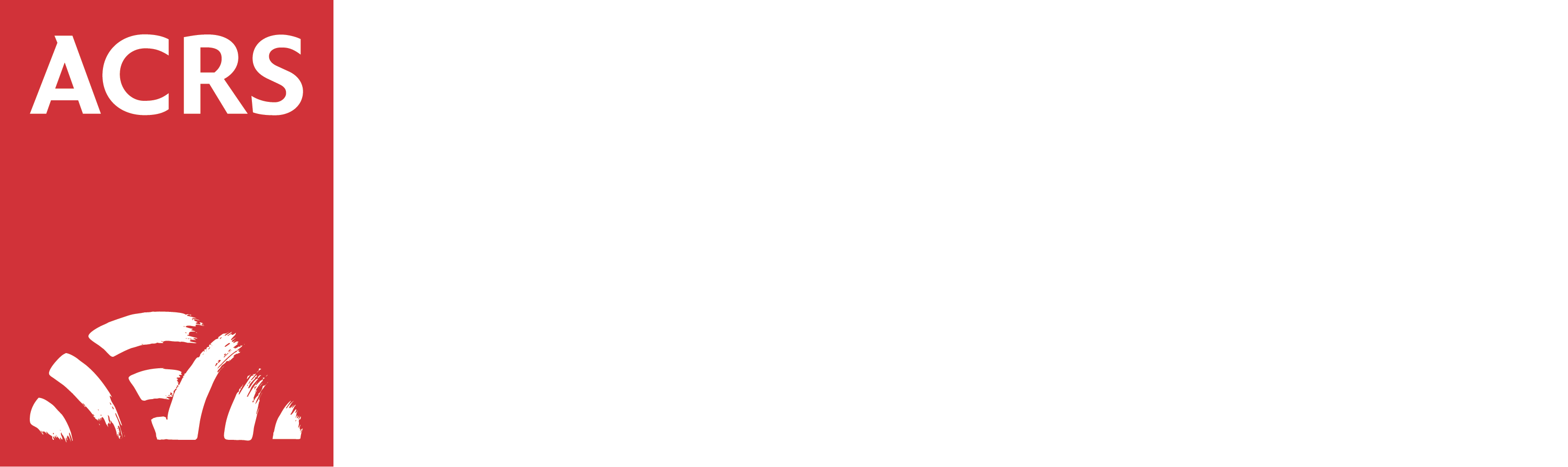 ACRS_logo